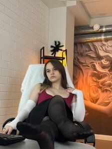 IreneBailey Me❤ Pic 3