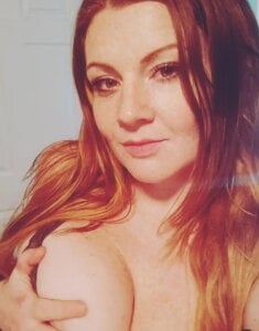 nakedgarbageperson Public Pic 4