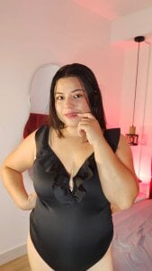 Shara_moon Public Pic 3