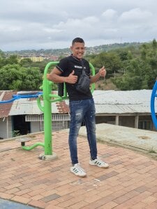 junior_2026Public Bild 7