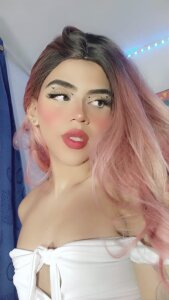 Sweet_Paola09 new Pic 2