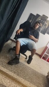 Justin_Berry_ Hi guys Pic 6