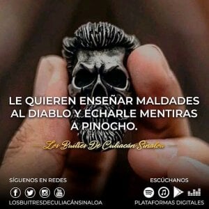 Public od crowten  4 snímek