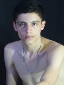 tonyteem Public Pic 3