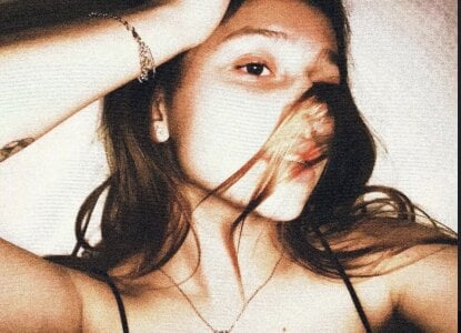 NastiNana Public 圖片 7