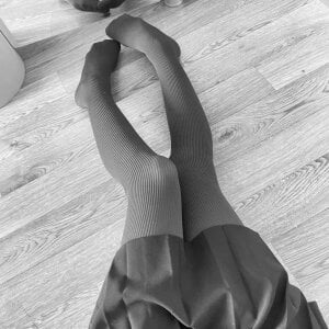 MartaCharm Legs ✨ Εικόνα 2