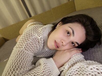 ErikaaGolds Public Bilde 4