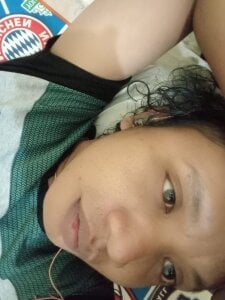 salimi26 Public Hình 3