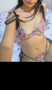 cami_2 Lencería Pic 3