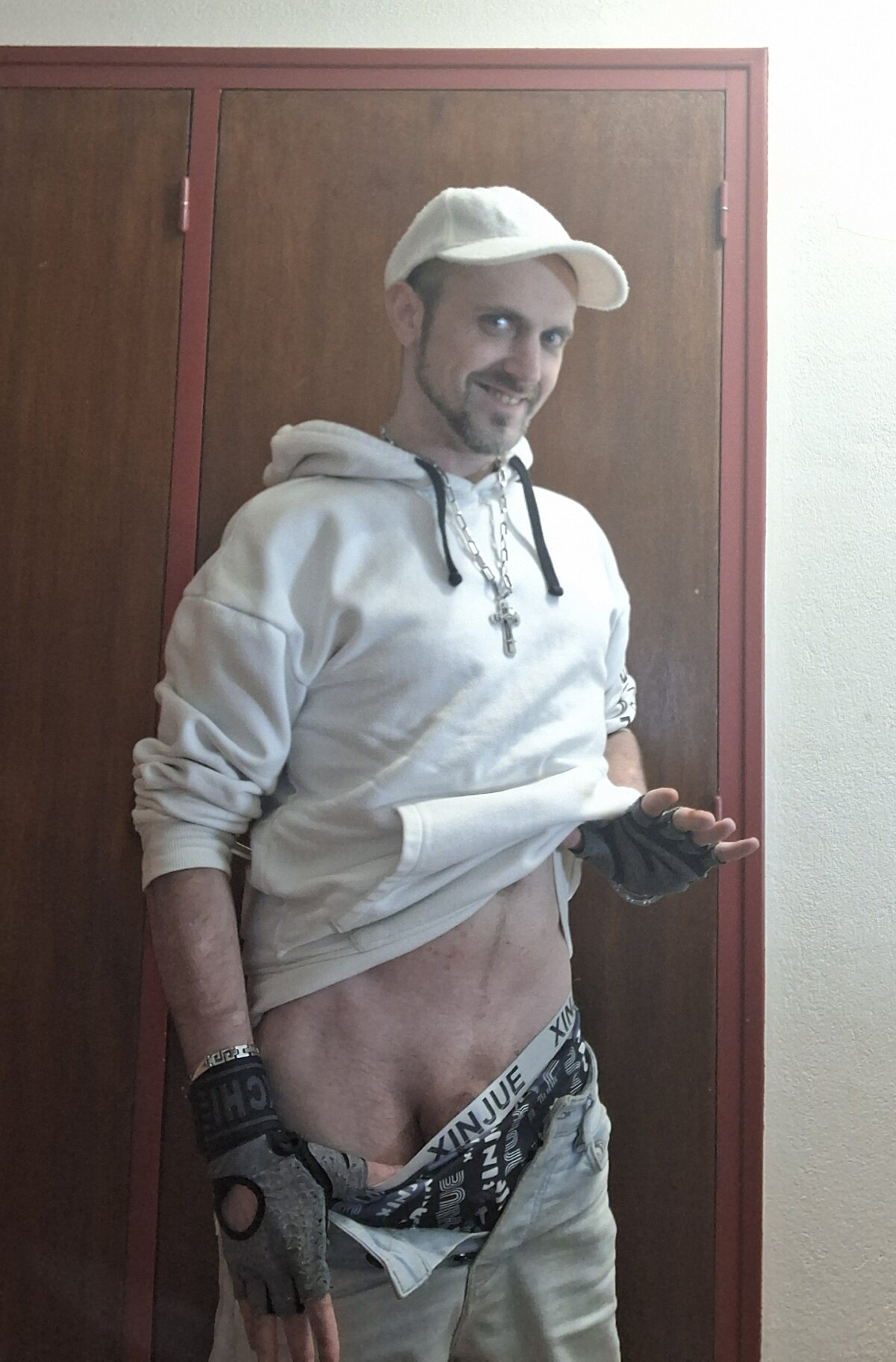 SwatRocShy Trendy obrázky 3978