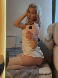 millypopaSEXY NURSE图片 8