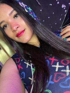 ivonne_diaz1 xoxo 💋 Immagine  3