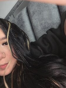 alaia_princess 🚶🏻‍♀️ slika