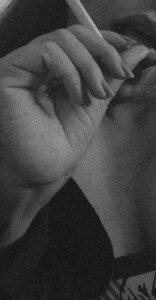 SexyBonitaaa Public Pic 3