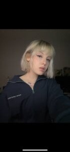 no_1dea Public Pic 3