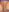 fulloferotic Very sexy me, Naked pics Pic 5