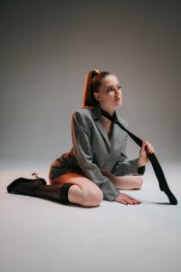 LexiBookwell She Knows the Terms Εικόνα 6