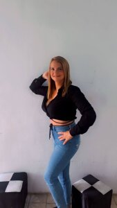 ZoeDubbon