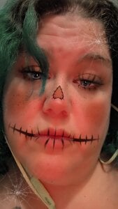 EmberCum Just fun me Immagine  6