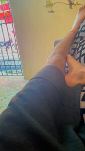 Public de Zazz015  photos