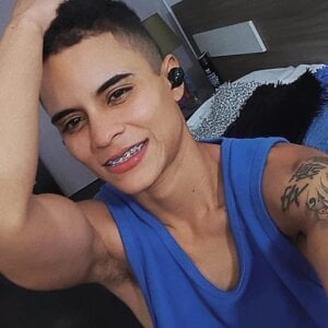 Liiamthompson 🔥😍❤ Pic 8