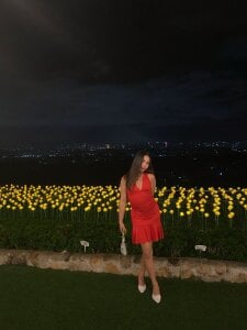 SensualSweetAbby 🌹 圖片