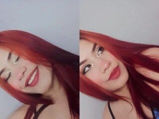 💕💕🌹 de fuckand_lick  fotos
