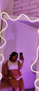 hey 💗💗 de PEACHY_TAY  5 photos