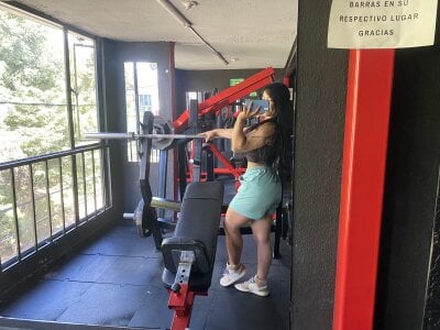 🩵 de deep_sky7  3 Imagens