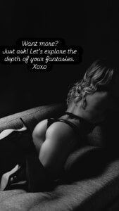 Sensual seduction de kitkat131313  3 Imagens