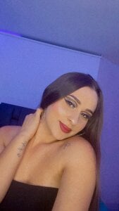 HarleyQueen666 Chill night Pic 5