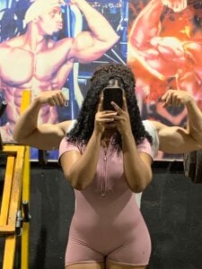 Alicia_Liamm 💗 Pic