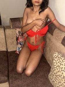 Virgin_Aisha Public Fotka 4