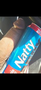 andel05high Jih รูป  2