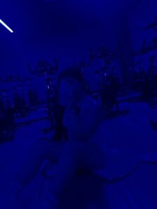 Annie9_ 🙂‍↔️  8. fénykép