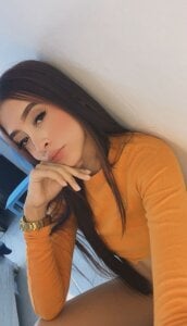 Mara_Galle Public Immagine 