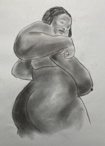 AnaSpencerx Arte Pic 6