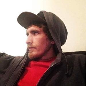 Public de Theonly1uneedd  Imagens