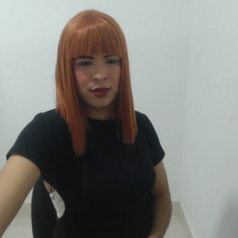 estefania224 избранные изображения 6485