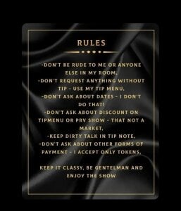 neha-cpl69 My lovely thoughts Foto 2