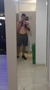 boyfirehot69 ME Pic 5