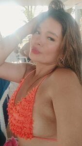 Public de Nanis_dash  3 photos