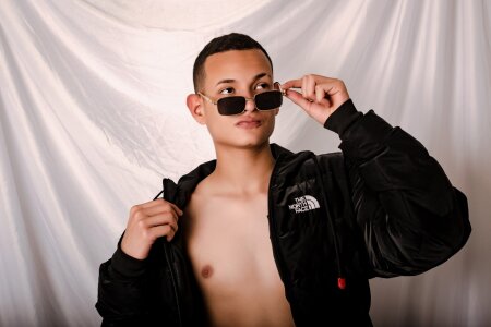 ares_exotic Public Pic 3