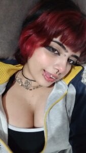 Mareyz Public 사진