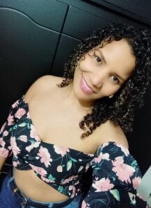 gabby_foox latina slika 5