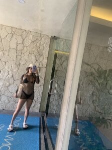 Photos in swimsuit 👙 de allisson_m  6 photos