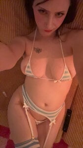 lilliabloom kullanıcısının Stripes stripes stripes albümü -  3 fotoğraf