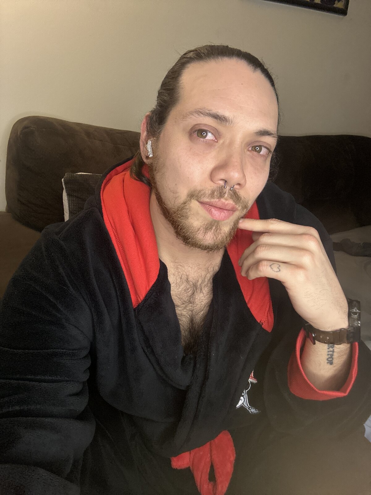 lucasgalacticman Image populaire  4227