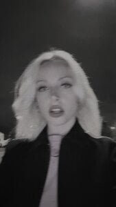 mollygordan THISISME Pic 2