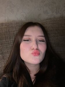 EliVerde Public Pic 2